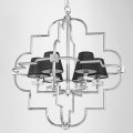 LDP 8020-6 (CHR+BK)-3.jpg
