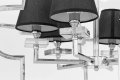 LDP 8020-6 (CHR+BK)-4.jpg