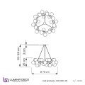 LDP 6033-25-1.jpg