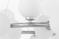 LDP 6033-15 (CHR)-3.jpg