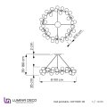 LDP 6033-40-2.jpg