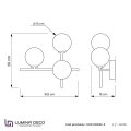 LDW 6033N-2-2.jpg