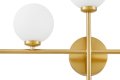 LDW 6033N-2 (MD)-3.jpg