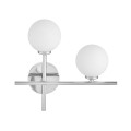 LDW 6033N-2-RT (CHR)-3.jpg