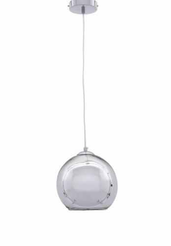 LDP 107-200 (CHR)-1.jpg