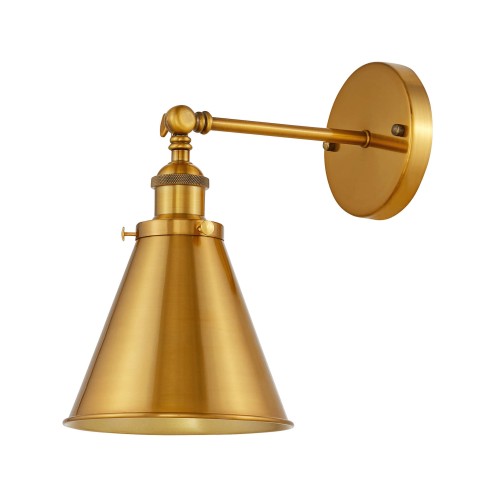 LDW B007-1 (MD)-1.jpg
