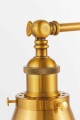 LDW B007-1 (MD)-3.jpg