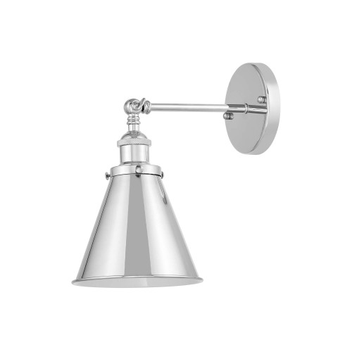 LDW B007-1 (CHR)-1.jpg