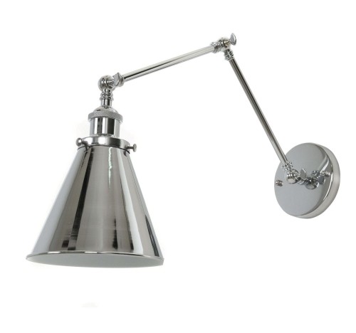 LDW B007-2 (CHR)-1.jpg