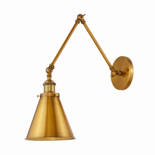 LDW B007-2 (MD)-3.jpg