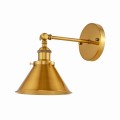 LDW B005-1 (MD)-1.jpg