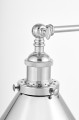 LDW B005-1 (CHR)-4.jpg