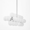 LDP 6033-24 (CHR)-3.jpg