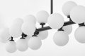 LDP 6033-24 (BK)-3.jpg