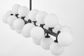 LDP 6033-24 (BK)-6.jpg