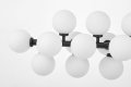 LDP 6033-24 (BK)-7.jpg