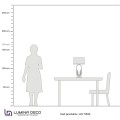 LDT 5522 (MD+WT).jpg