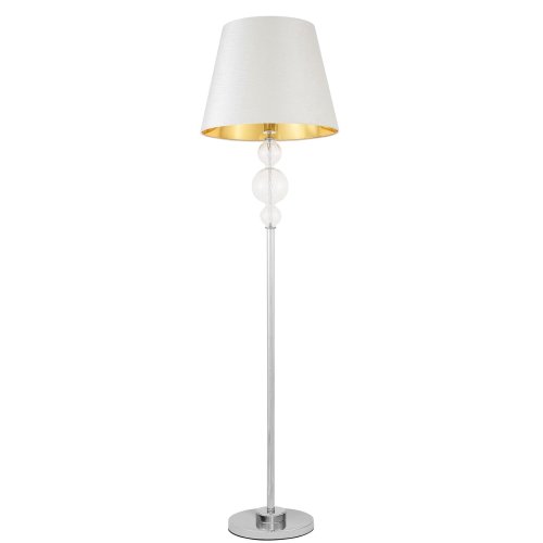 LDF 1123 (CHR)1.jpg