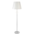 LDF 1123 (CHR)-2.jpg