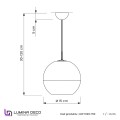 LDP 1029-150-2.jpg