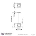 LDP 6025-1 (GD)-5.jpg