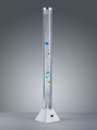 R5073-47.jpg