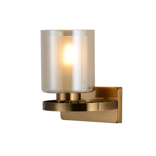 LDW 1220-1 (MD).jpg