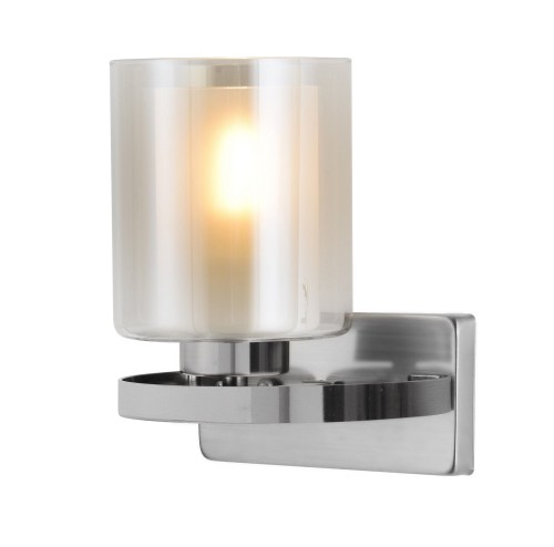 LDW 1220-1 (CHR).jpg