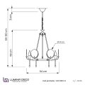LDP 8010-6 (GD)-6.jpg