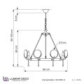 LDP 8010-8 (GD)-6.jpg