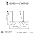 LDP 6012-5-2.jpg