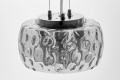 LDP 8044-300 (CHR)-3.jpg