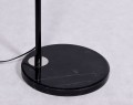 LDF 5508-C (BK)-1.jpg