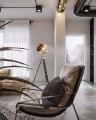 LDF 5535 (GD).jpg