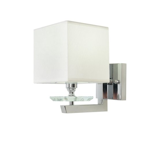 LDW 1248-1 (WT).jpg