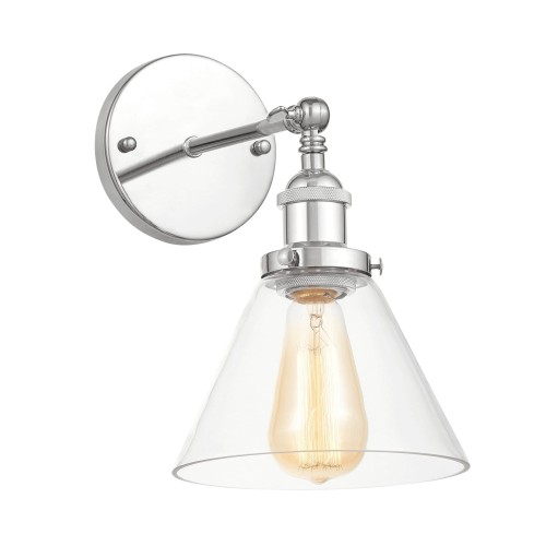 LDW 6801-1 (CHR+PR)-1.jpg
