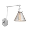 LDW 6801-2 (CHR+GR)-2.jpg