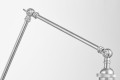 LDW 6801-2 (CHR+GR)-3.jpg