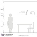 LDW 6801-2 (CHR+GR)-4.jpg