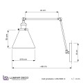 LDW 6801-2 (CHR+GR)-5.jpg