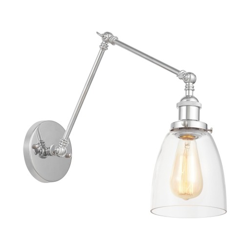 LDW 6800-2 (CHR+PR)-2.jpg