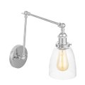LDW 6800-2 (CHR+PR)-3.jpg