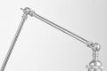 LDW 6800-2 (CHR+PR)-4.jpg