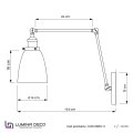 LDW 6800-2 (CHR+PR)-6.jpg