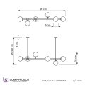 LDP 6034-6 (BK)-3.jpg