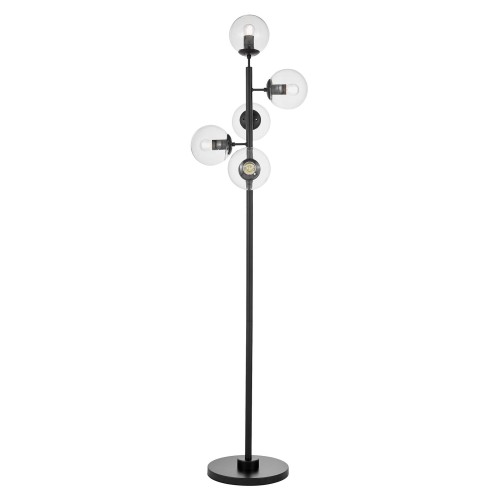 LDF 6034-5 (BK)-1.jpg