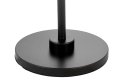 LDF 6034-5 (BK)-5.jpg