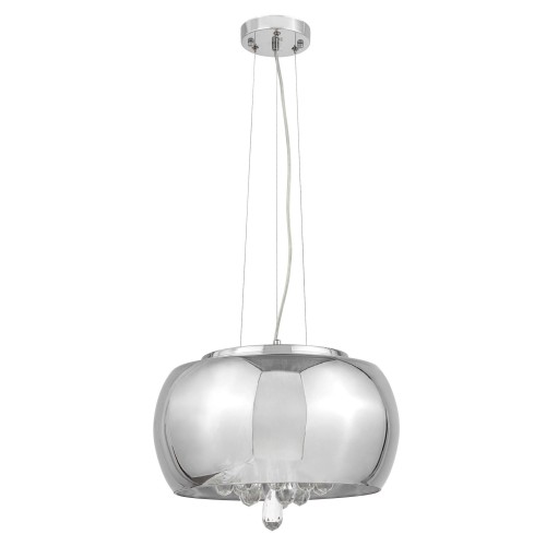 LDP 8066-400 (CHR)-1.jpg