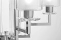 LDP 8012-6 (CHR)-3.jpg