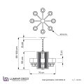 LDP 8012-8 (GD)-10.jpg